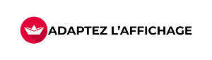 Gérer les options d’affichage
