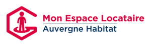 Auvergne Habitat - logo